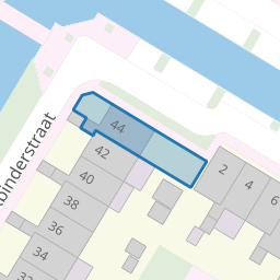 Perceel PMR00-A-5083