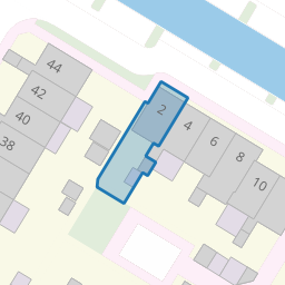 Perceel PMR00-A-5084