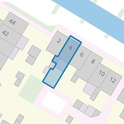 Perceel PMR00-A-5085