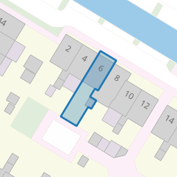 Perceel PMR00-A-5086