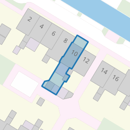 Perceel PMR00-A-5088