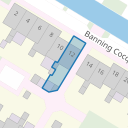 Perceel PMR00-A-5089