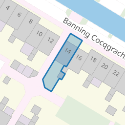 Perceel PMR00-A-5090