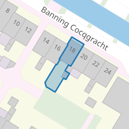 Perceel PMR00-A-5092