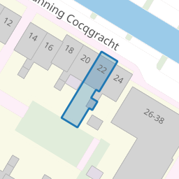 Perceel PMR00-A-5094