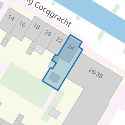 Perceel PMR00-A-5095