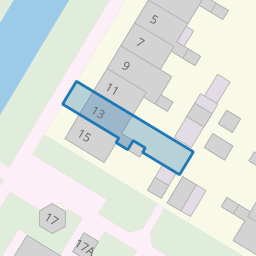 Perceel PMR00-A-5102