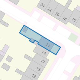 Perceel PMR00-A-5104