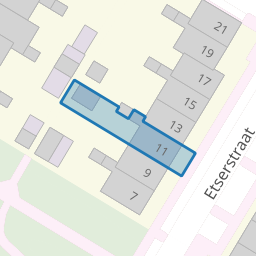 Perceel PMR00-A-5109