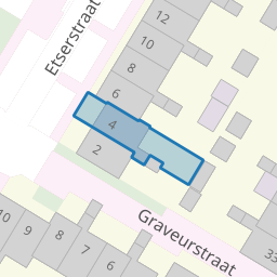 Perceel PMR00-A-5113