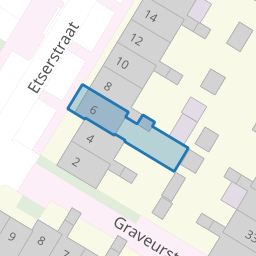 Perceel PMR00-A-5114