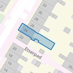 Perceel PMR00-A-5123