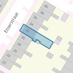 Perceel PMR00-A-5127