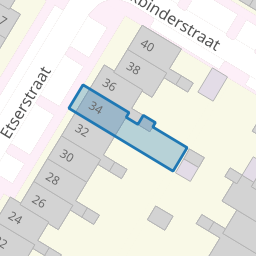 Perceel PMR00-A-5128
