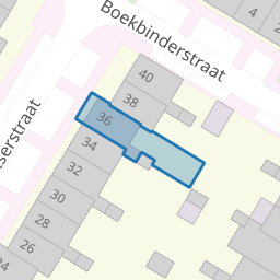 Perceel PMR00-A-5129