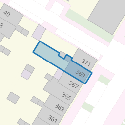 Perceel PMR00-A-5133