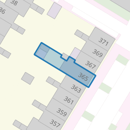 Perceel PMR00-A-5135