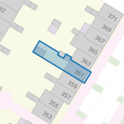Perceel PMR00-A-5137