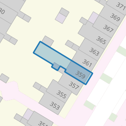 Perceel PMR00-A-5138