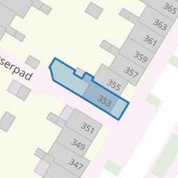 Perceel PMR00-A-5141