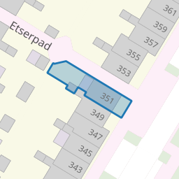 Perceel PMR00-A-5142