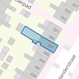 Perceel PMR00-A-5144