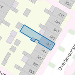 Perceel PMR00-A-5146