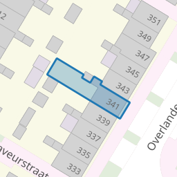 Perceel PMR00-A-5147