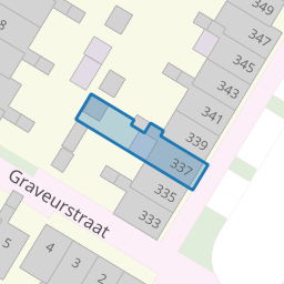 Perceel PMR00-A-5149