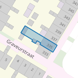Perceel PMR00-A-5150