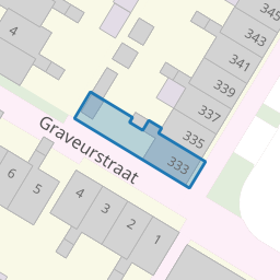 Perceel PMR00-A-5151