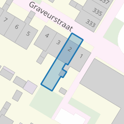 Perceel PMR00-A-5153