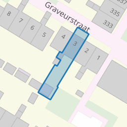 Perceel PMR00-A-5154