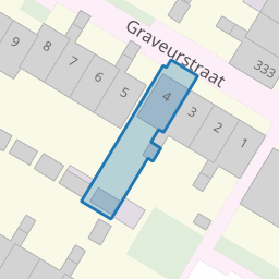 Perceel PMR00-A-5155