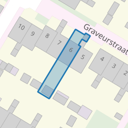 Perceel PMR00-A-5157