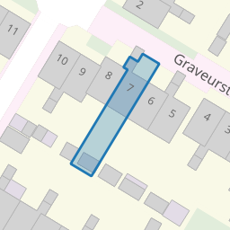 Perceel PMR00-A-5158