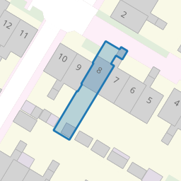 Perceel PMR00-A-5159