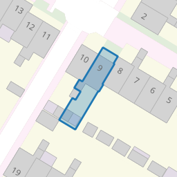 Perceel PMR00-A-5160