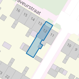 Perceel PMR00-A-5163