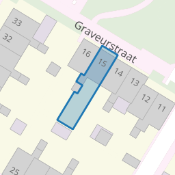 Perceel PMR00-A-5166