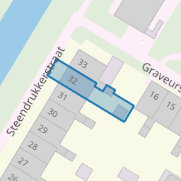 Perceel PMR00-A-5169