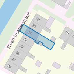 Perceel PMR00-A-5170