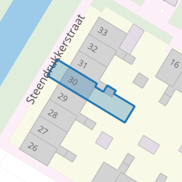 Perceel PMR00-A-5171