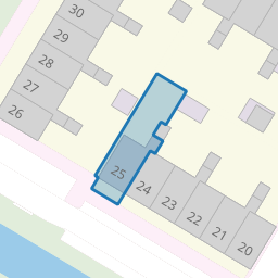 Perceel PMR00-A-5176