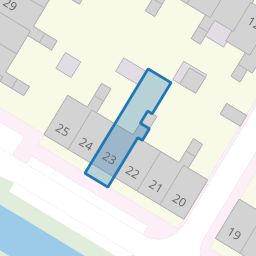 Perceel PMR00-A-5178