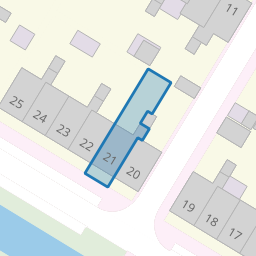 Perceel PMR00-A-5180