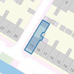 Perceel PMR00-A-5182