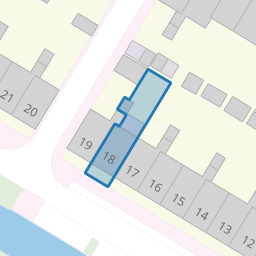 Perceel PMR00-A-5183