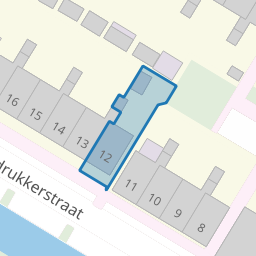 Perceel PMR00-A-5189