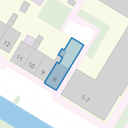 Perceel PMR00-A-5193